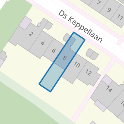 Perceel AMR02-D-5147