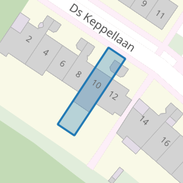 Perceel AMR02-D-5148