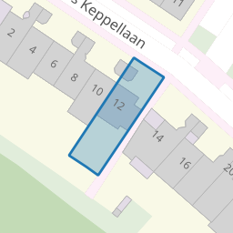 Perceel AMR02-D-5149