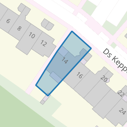 Perceel AMR02-D-5150