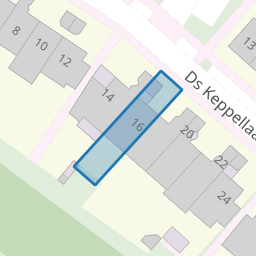 Perceel AMR02-D-5151