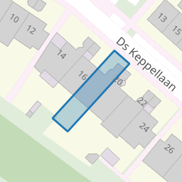 Perceel AMR02-D-5152