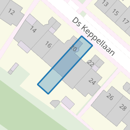 Perceel AMR02-D-5153