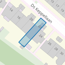 Perceel AMR02-D-5154