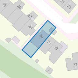 Perceel AMR02-D-5156