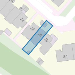 Perceel AMR02-D-5157