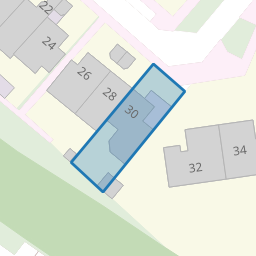 Perceel AMR02-D-5158