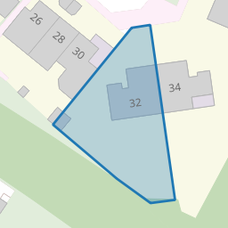 Perceel AMR02-D-5159