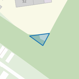 Perceel AMR02-D-5160