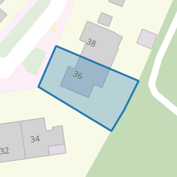 Perceel AMR02-D-5162