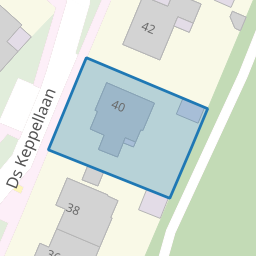 Perceel AMR02-D-5164