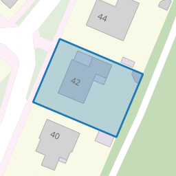 Perceel AMR02-D-5165