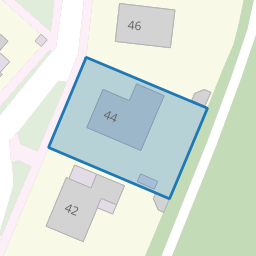 Perceel AMR02-D-5166