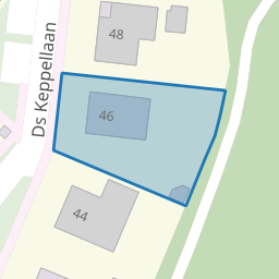 Perceel AMR02-D-5167