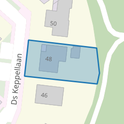 Perceel AMR02-D-5168