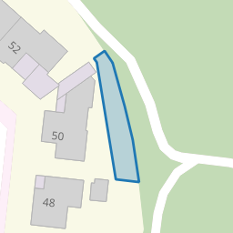 Perceel AMR02-D-5170