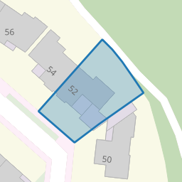 Perceel AMR02-D-5171