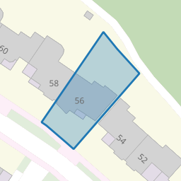 Perceel AMR02-D-5173