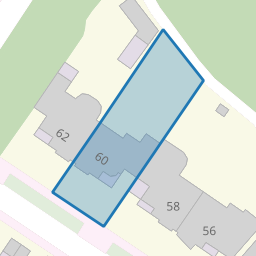 Perceel AMR02-D-5175