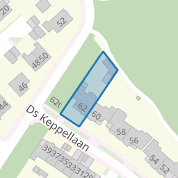 Perceel AMR02-D-5176