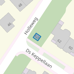 Perceel AMR02-D-5177