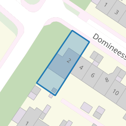 Perceel AMR02-D-5179