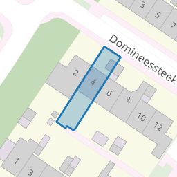 Perceel AMR02-D-5180