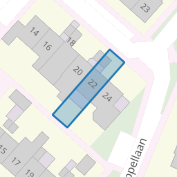 Perceel AMR02-D-5189