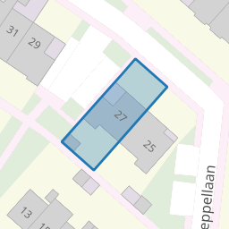 Perceel AMR02-D-5194