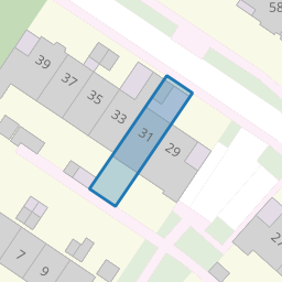 Perceel AMR02-D-5196