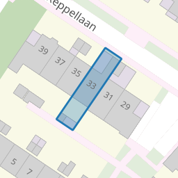 Perceel AMR02-D-5197