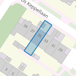 Perceel AMR02-D-5198