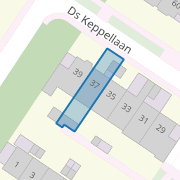 Perceel AMR02-D-5199