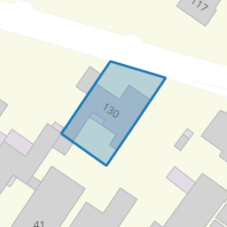 Perceel AMR02-D-5203