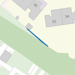 Perceel AMR02-D-5205