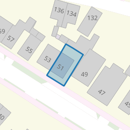 Perceel AMR02-D-5206