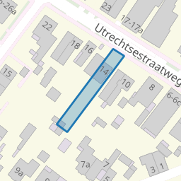 Perceel AMR02-D-5208