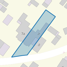 Perceel AMR02-D-5210