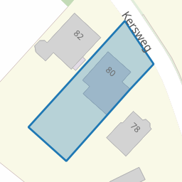 Perceel AMR02-D-5211