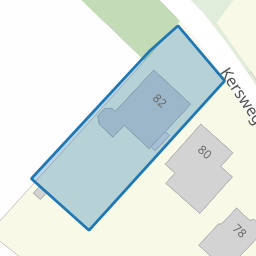 Perceel AMR02-D-5212