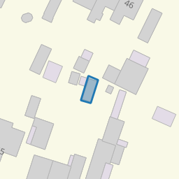 Perceel AMR02-D-5216