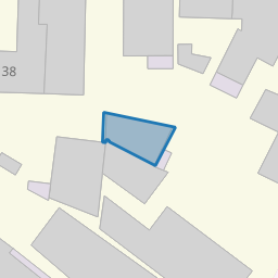 Perceel AMR02-D-5218