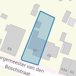 Perceel AMR02-D-5220