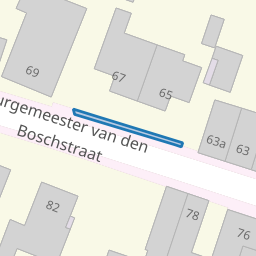 Perceel AMR02-D-5222