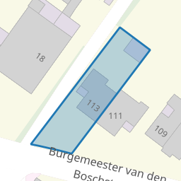 Perceel AMR02-D-5223