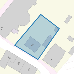 Perceel AMR02-D-5226