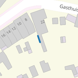 Perceel AMR02-D-5228