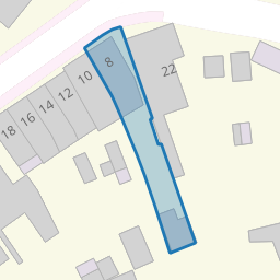 Perceel AMR02-D-5229