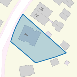 Perceel AMR02-D-5230