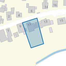 Perceel AMR02-D-5234